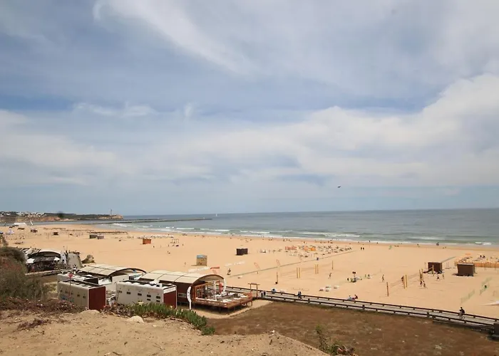 Casa2_praia_beach_house Сasa de vacaciones